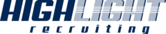 Highlight Recruiting